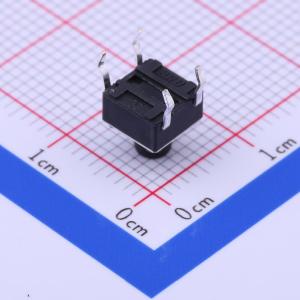 K2-6639DP-F4SW-04商品缩略图