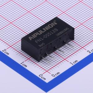 FN1-05S12B商品缩略图