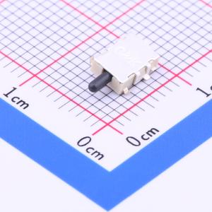 SDS002商品缩略图