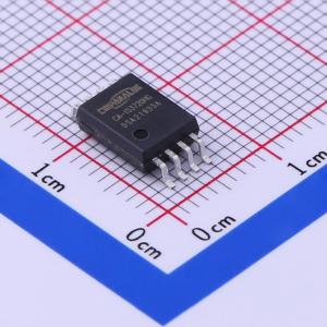 CA-IS3720HG商品缩略图