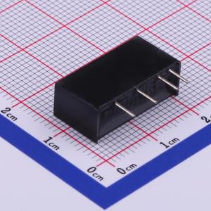 IB0505S-2W商品缩略图