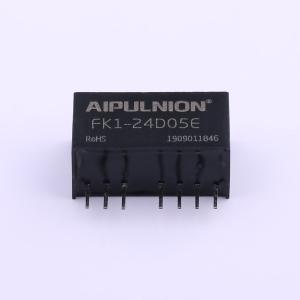 FK1-24D05E商品缩略图