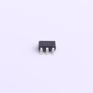 PT1311E23F商品缩略图