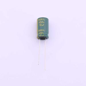 RC450M100LO10*16TH-2A1ET商品缩略图