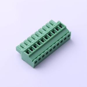 DB2EKB-3.81-10P-GN-S商品缩略图