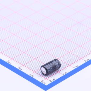 50YXF47MFFC6.3X11商品缩略图