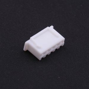 25000-05Y-0B2商品缩略图