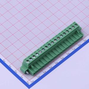 DB2EKM-5.08-17P-GN-S商品缩略图