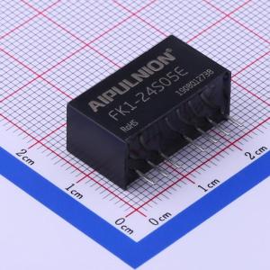 FK1-24S05E商品缩略图