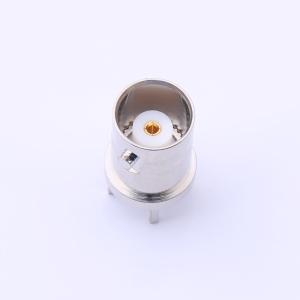 112404商品缩略图