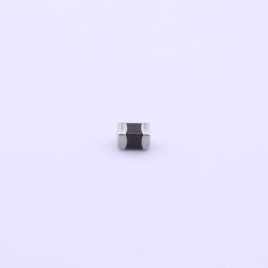 LBR2012T101M商品缩略图