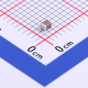 0805F475M250NT商品缩略图