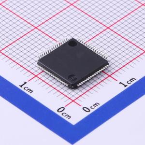 MKL16Z64VLH4商品缩略图