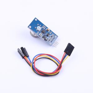 MQ-5 Gas Sensor商品缩略图