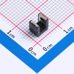 TCUT1600X01