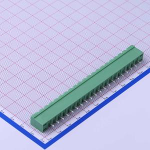 DB2EVM-5.08-20P-GN商品缩略图