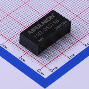 FW1-05S15B商品缩略图