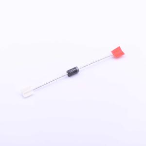 P6KE33A商品缩略图