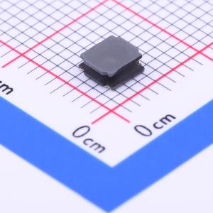 NR4018T220M商品缩略图