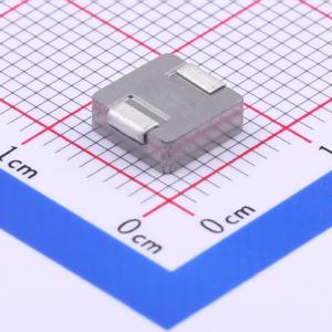 YTA0624-R33M商品缩略图
