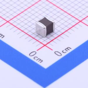LBC3225T220KR商品缩略图