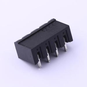 DB2ERC-5.08-4P-BK商品缩略图