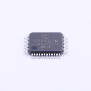 PIC32MM0256GPM048-I/PT商品缩略图