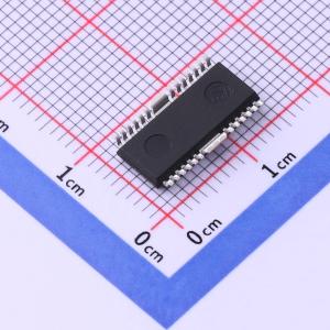 BD6395FP-E2商品缩略图