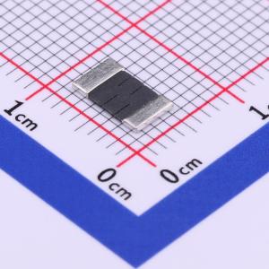 WSL2816R0150FEH商品缩略图