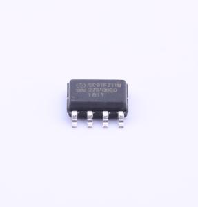 SC91F711M08U商品缩略图