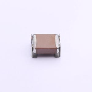 KCM55LR71H106KH01L商品缩略图