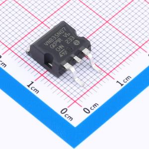 VNB35N07-E商品缩略图
