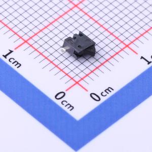 HDS001R商品缩略图