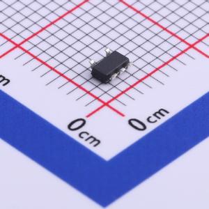 TC2014-3.0VCTTR商品缩略图