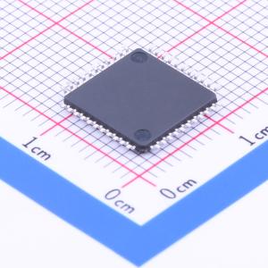 PIC16F59-I/PT商品缩略图