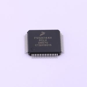 FS32K144HRT0CLHT商品缩略图