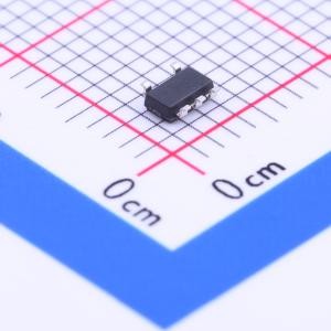 MCP1322T-27LE/OT商品缩略图