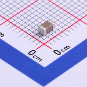 CL31B684KBHWPNE商品缩略图