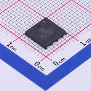 NVMTS0D7N06CLTXG商品缩略图