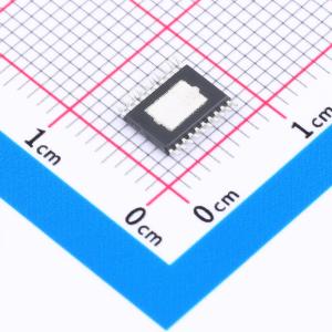 LT3579EFE-1#PBF商品缩略图