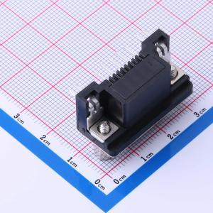 2301844-2商品缩略图