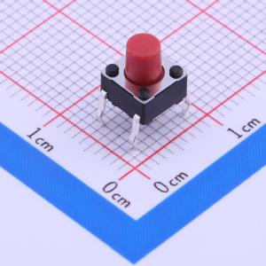 PTS645SK70-2LFS商品缩略图