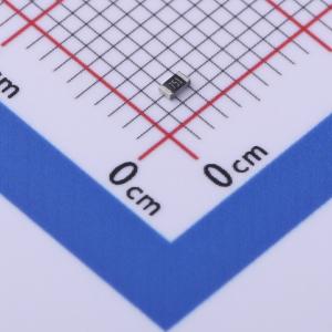 MCR03EZPJ751商品缩略图