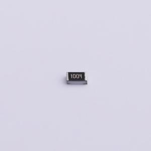 TC0550B1004T5E商品缩略图