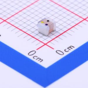 FEC1008CP-47NG-LRH商品缩略图