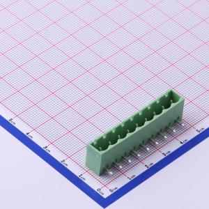 WJ2EDGRC-5.08-9P商品缩略图