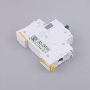 A9F19106商品缩略图