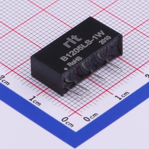 B1205LS-1W商品缩略图