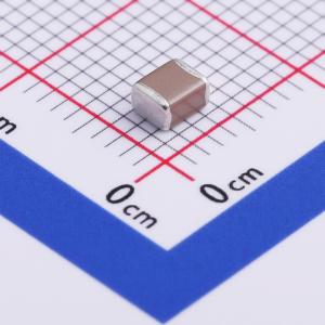 C3225X5R1H475KT000E商品缩略图