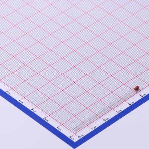 02C5000JF商品缩略图